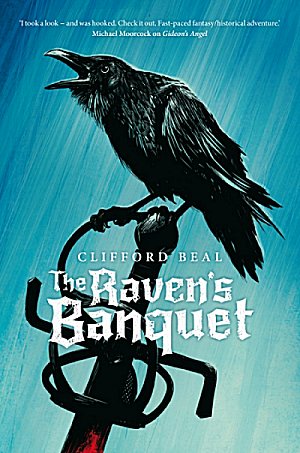 ravens-banquet.jpg