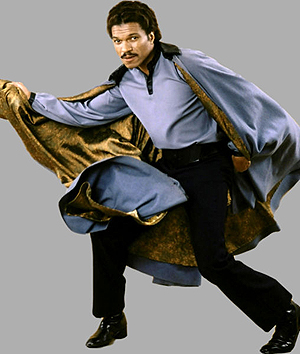 lando.jpg