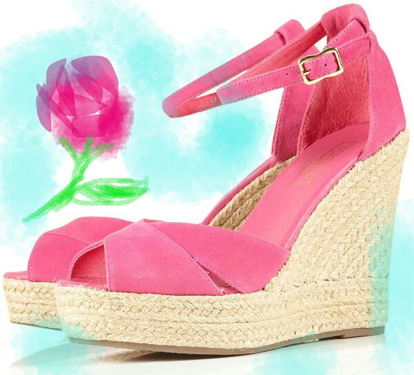 pink espadrilles.jpg