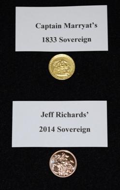 JM-sovereigns.jpg