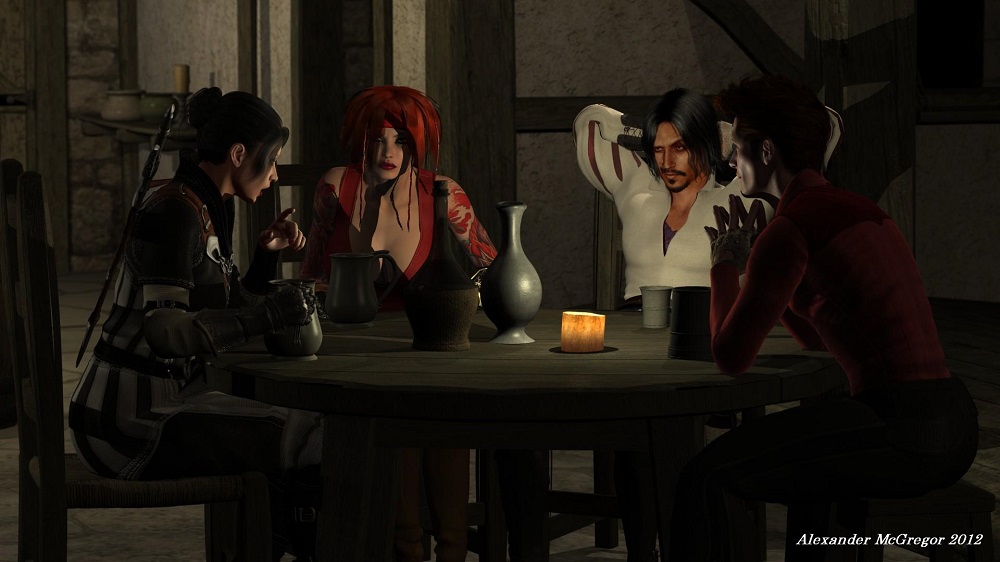 At the Silver Saber Tavern.jpg