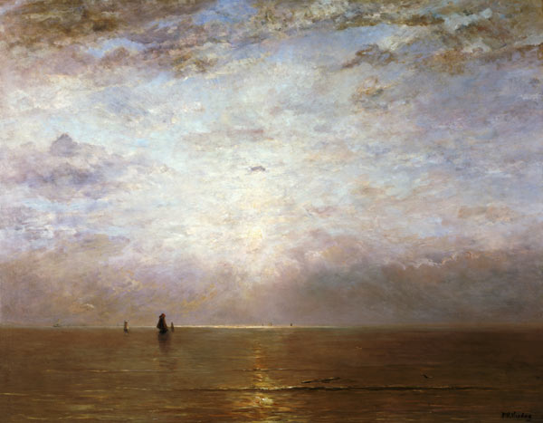 sunset_mesdag.jpg