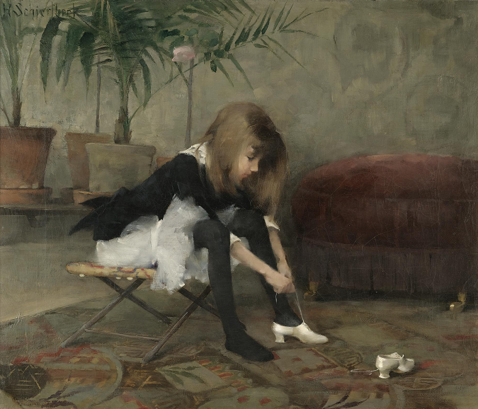 ttBalskorna,_Helene_Schjerfbeck,_1882.png