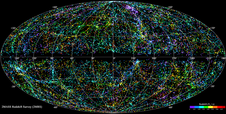 2146.2MASS-map.jpg