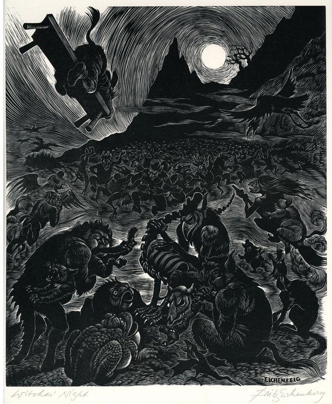 Witches-Night-by-Fritz-Eichenberg.jpg