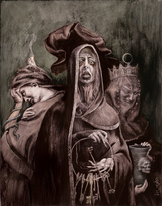 our_ladies_of_sorrow_by_s_caruso.jpg