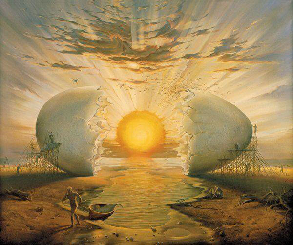 vladimir-kush-paintings-05.jpg