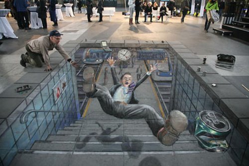 julian_beever002.jpg