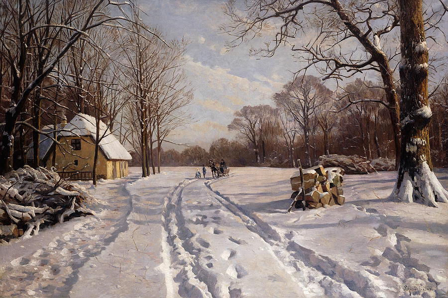 9a-sleigh-ride-through-a-winter-landscape-peder-monsted.jpg