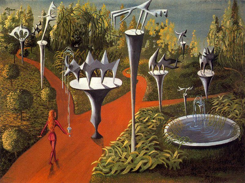 Remedios-Varo-Tiforal.JPG