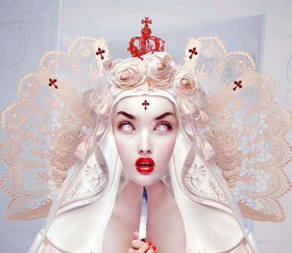 Natalie-Shau10.jpg