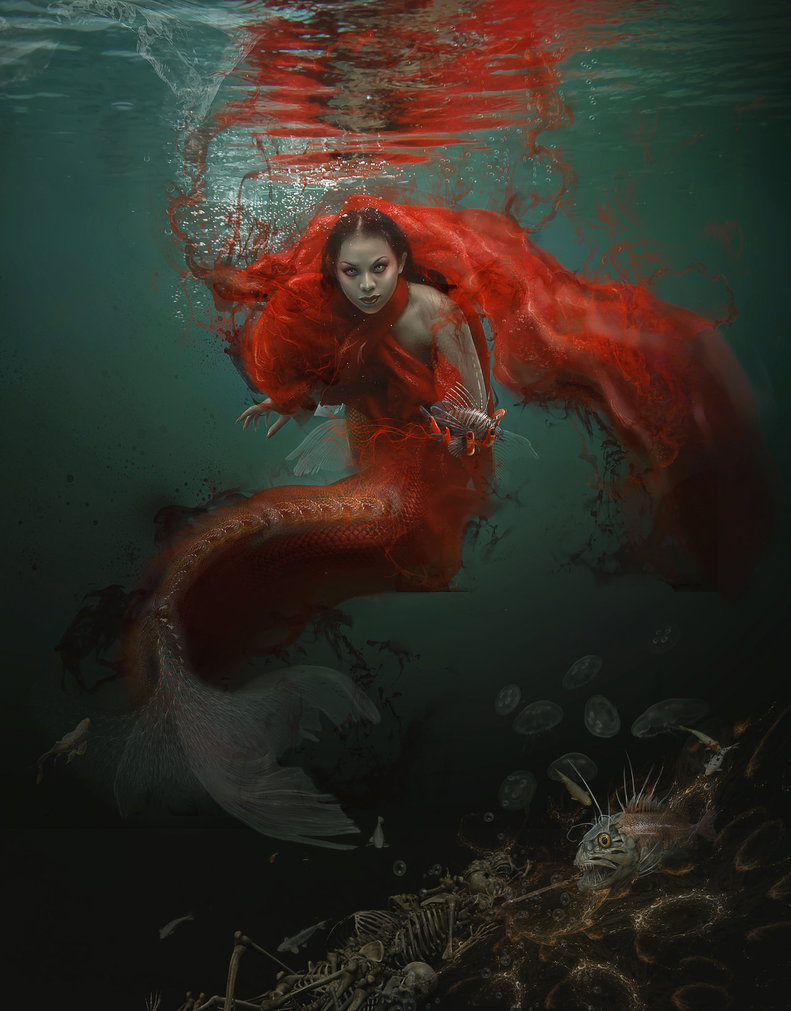 blood_zodiac__pisces_by6ltux7.jpg