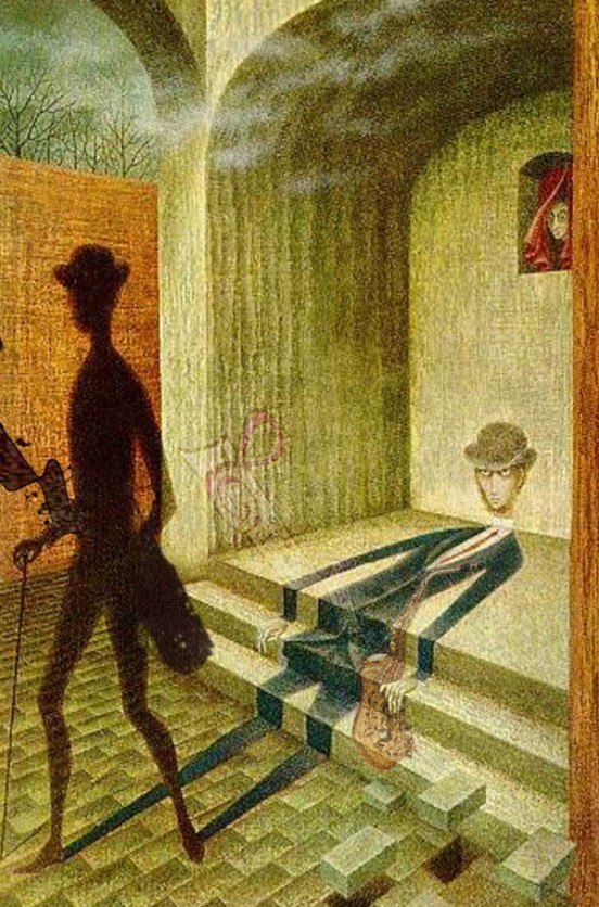 Remedios-Varo-Fenomeno-e1347635458186.jpg