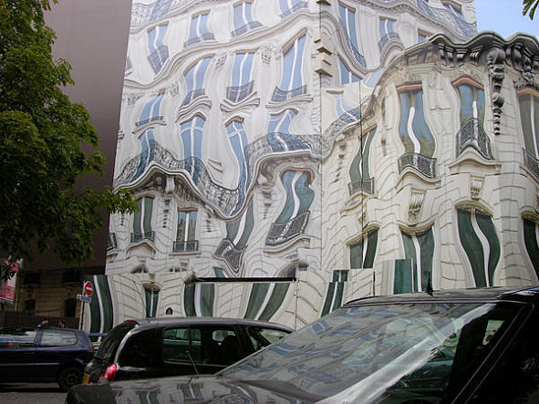 paris-trompe-l-oeil-14-_1_.jpg