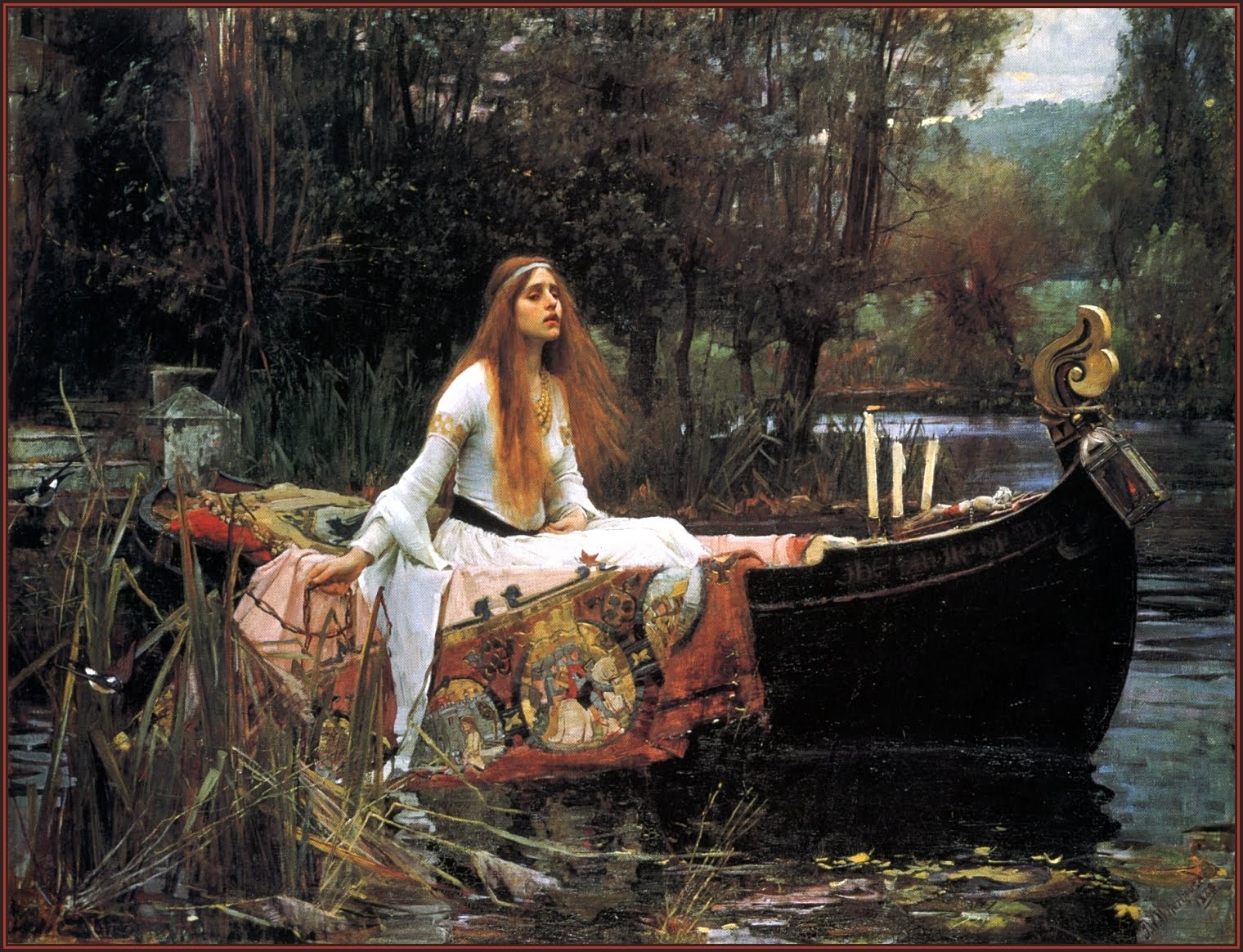 21_waterhouse_ladyshalot.jpg