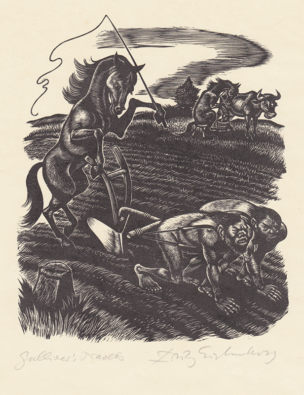 Gullivers-Travels-by-Fritz-Eichenberg.jpg