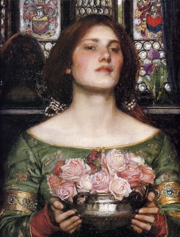 waterhouse-bigfacekkpainting-oilpainting-510570-o.jpg