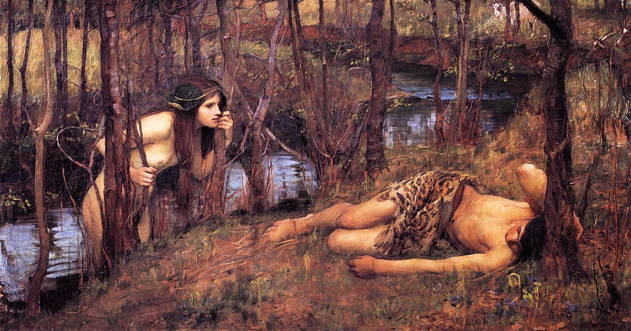 the-naiad-1893.jpg