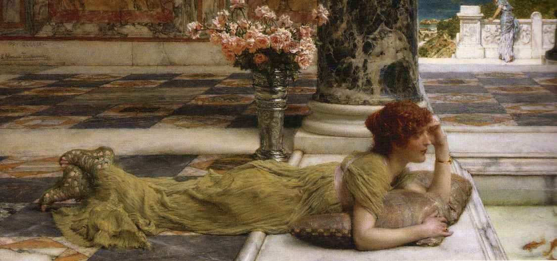 goldfish-alma-tadema-1344624272_org.jpg