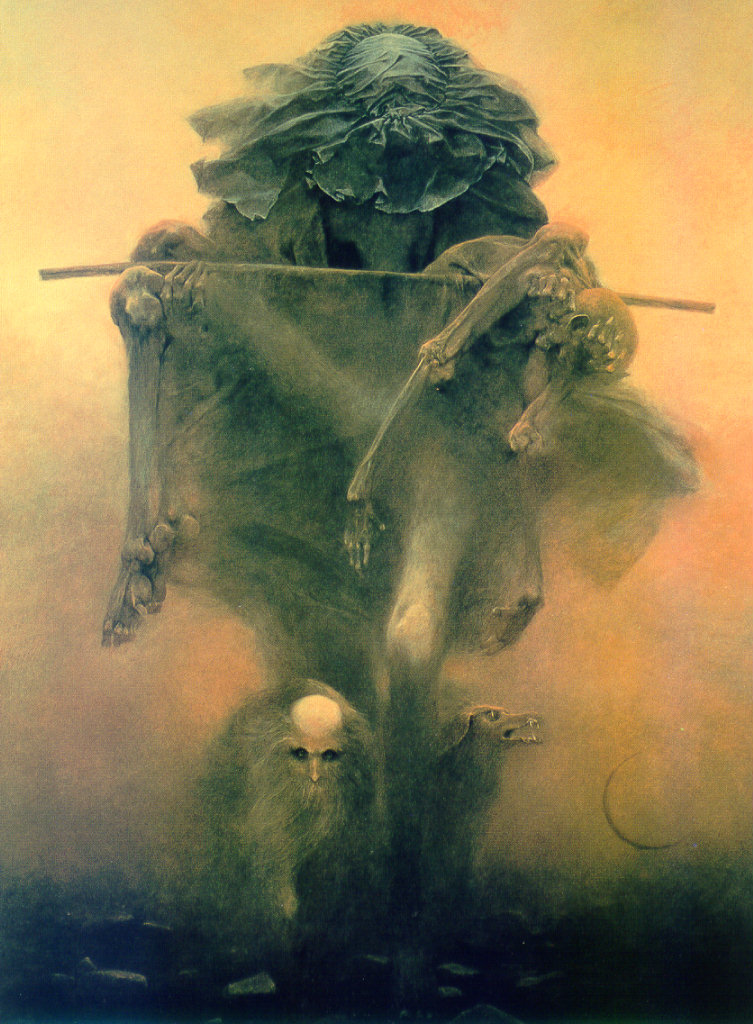 Zdzisław-Beksiński-grim-reaper.jpg