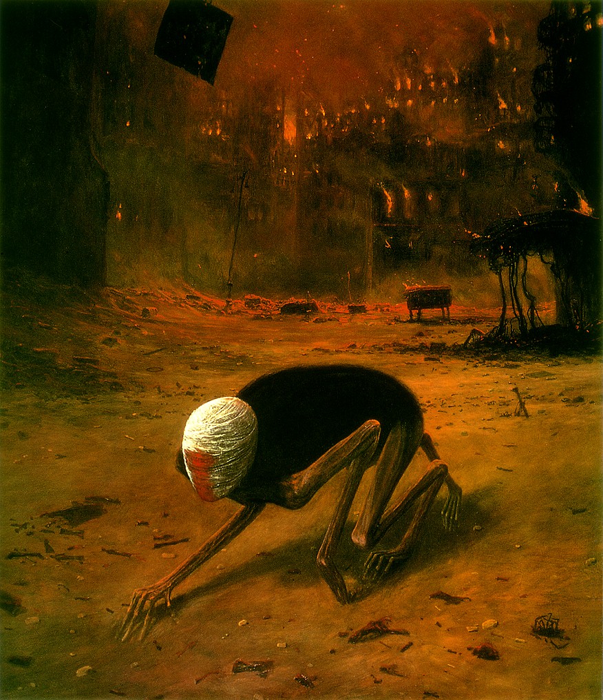 Zdzisław-Beksiński-night-creeper.jpg