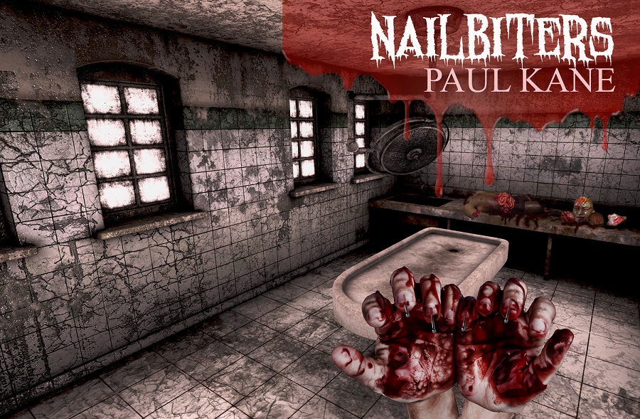 Nailbiters4.jpg