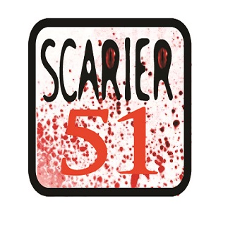 SCARIER51-small.jpg