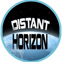 Distant Horizon-2.jpg