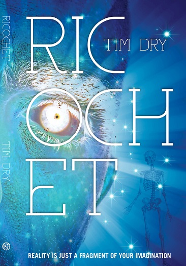 ricochet_cover-ebook.jpg