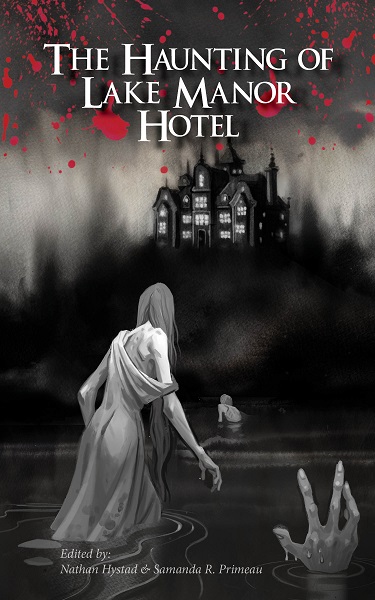 The Haunting of Lake Manor Hotel Cover 1.jpg