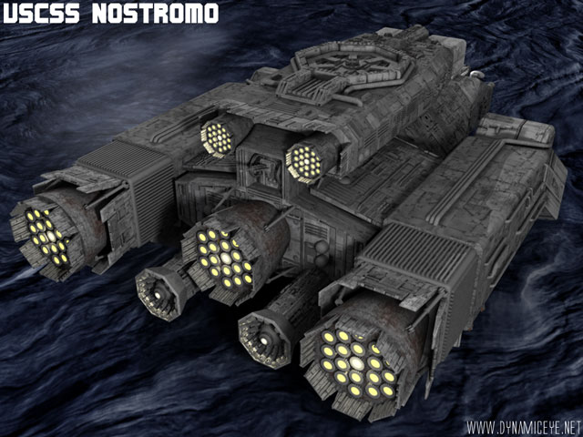 nostromo-2.jpg