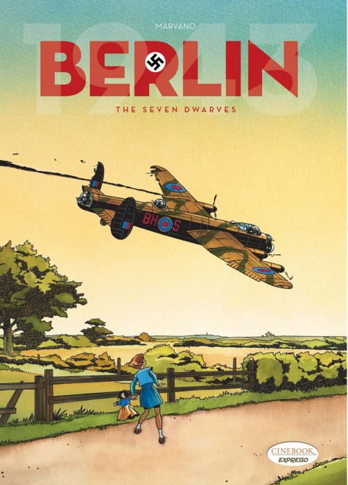 Berlin-cover[1].jpg