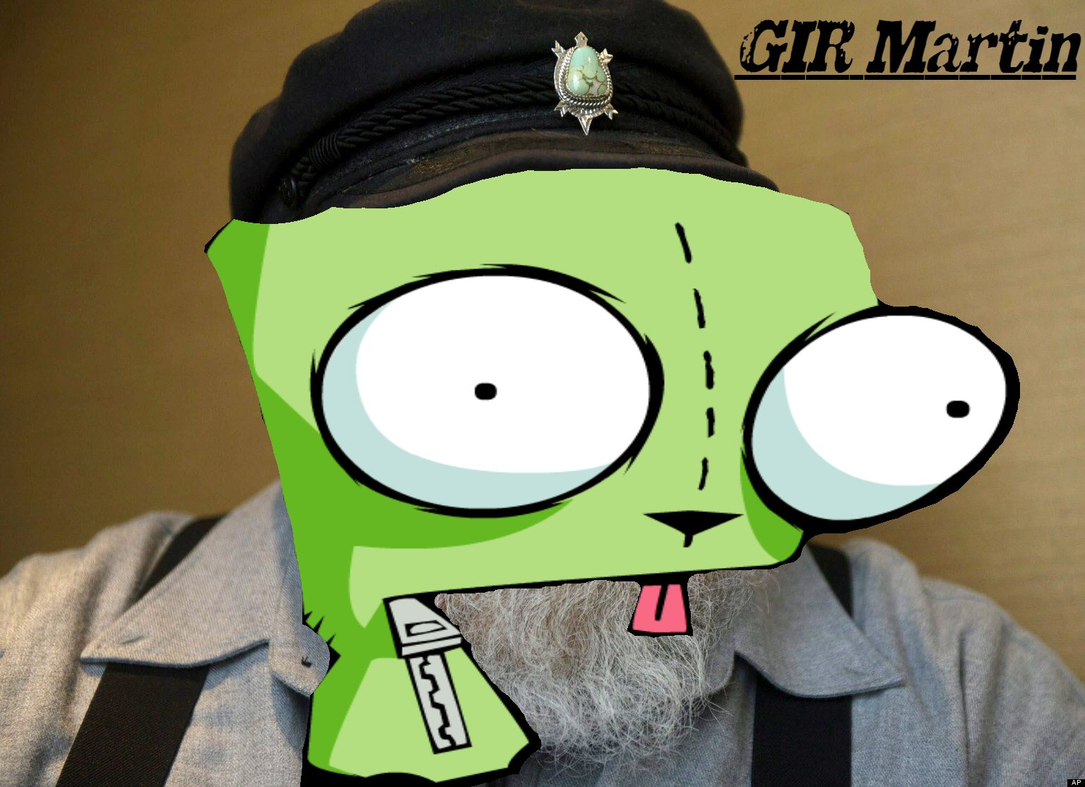 GIR Martin.jpg