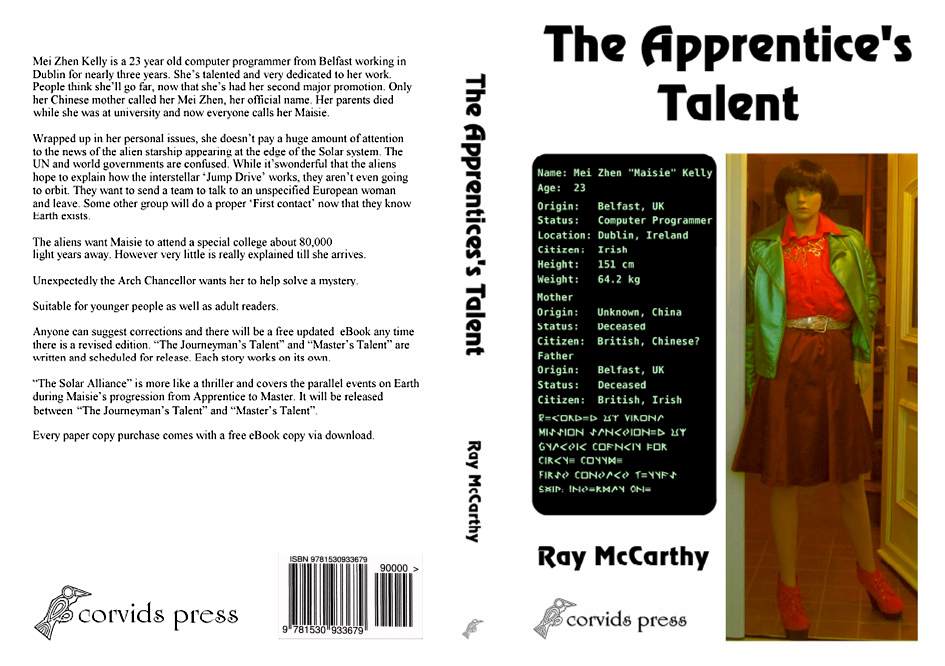 Apprentice_BookCoverPreview_20160414.jpg