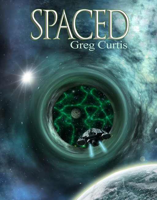 Spaced-wormhole5.jpg