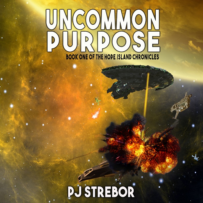 Uncommon Purpose-audio2.jpg