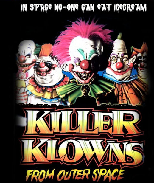 killer-klowns-from-outer-space.jpg