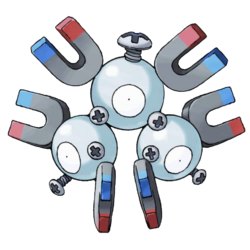 tmp_29275-250px-082Magneton-456610213.png