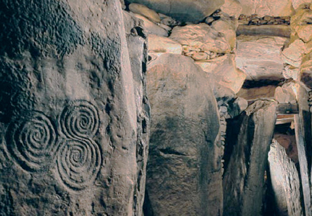 newgrange-interior_part.jpg