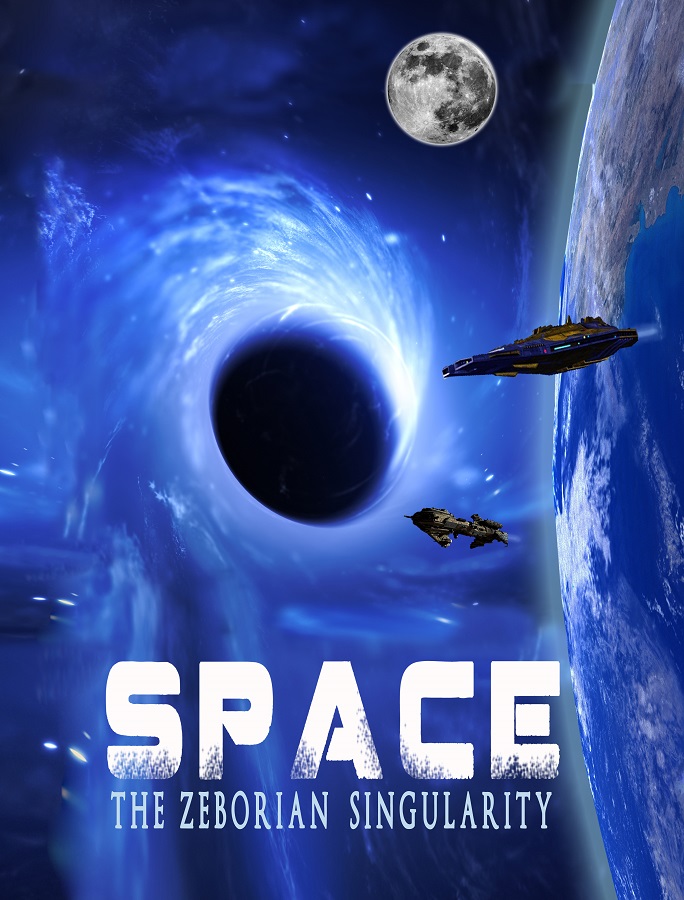 Space-small.jpg