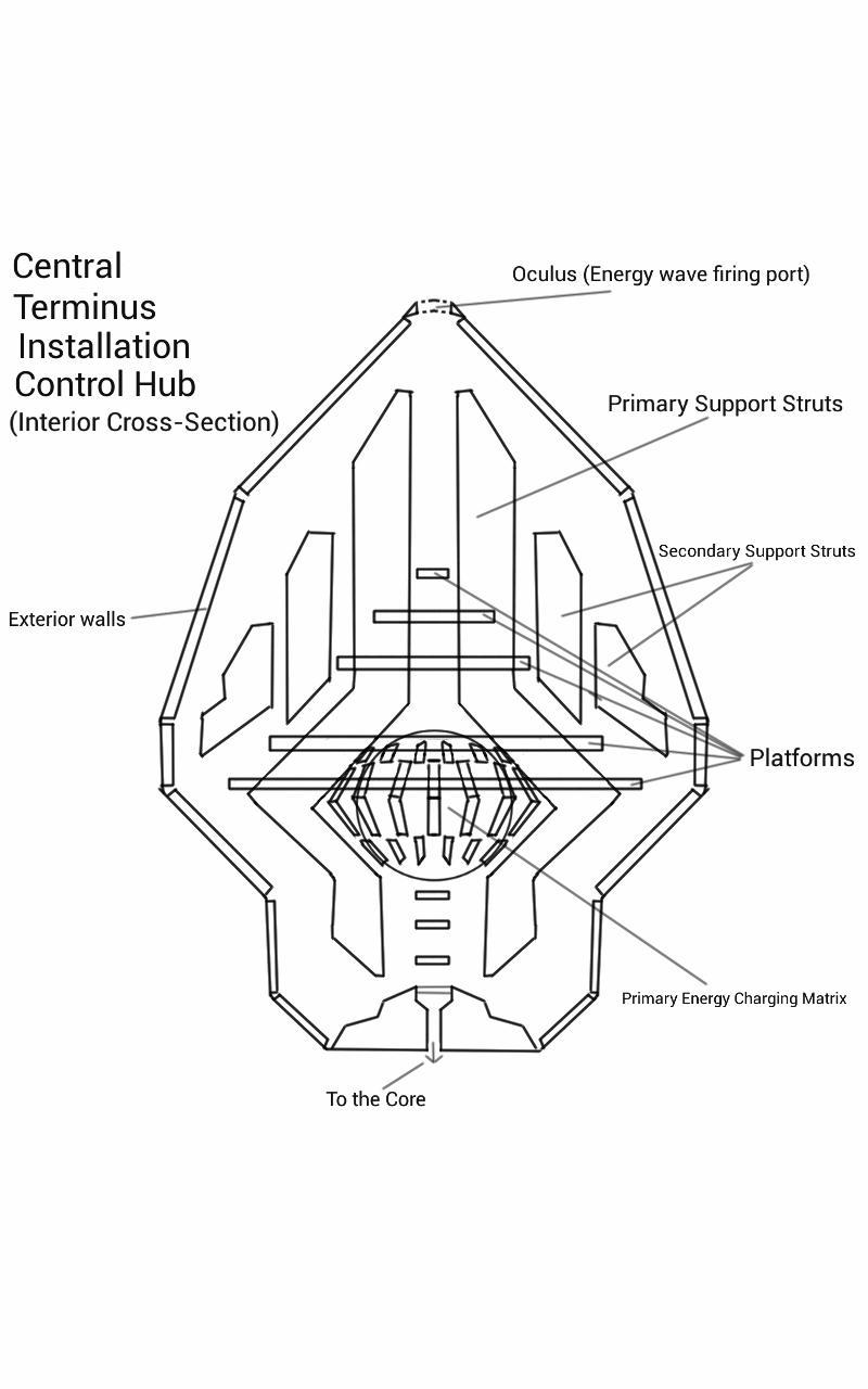 Sketch5114049.jpg