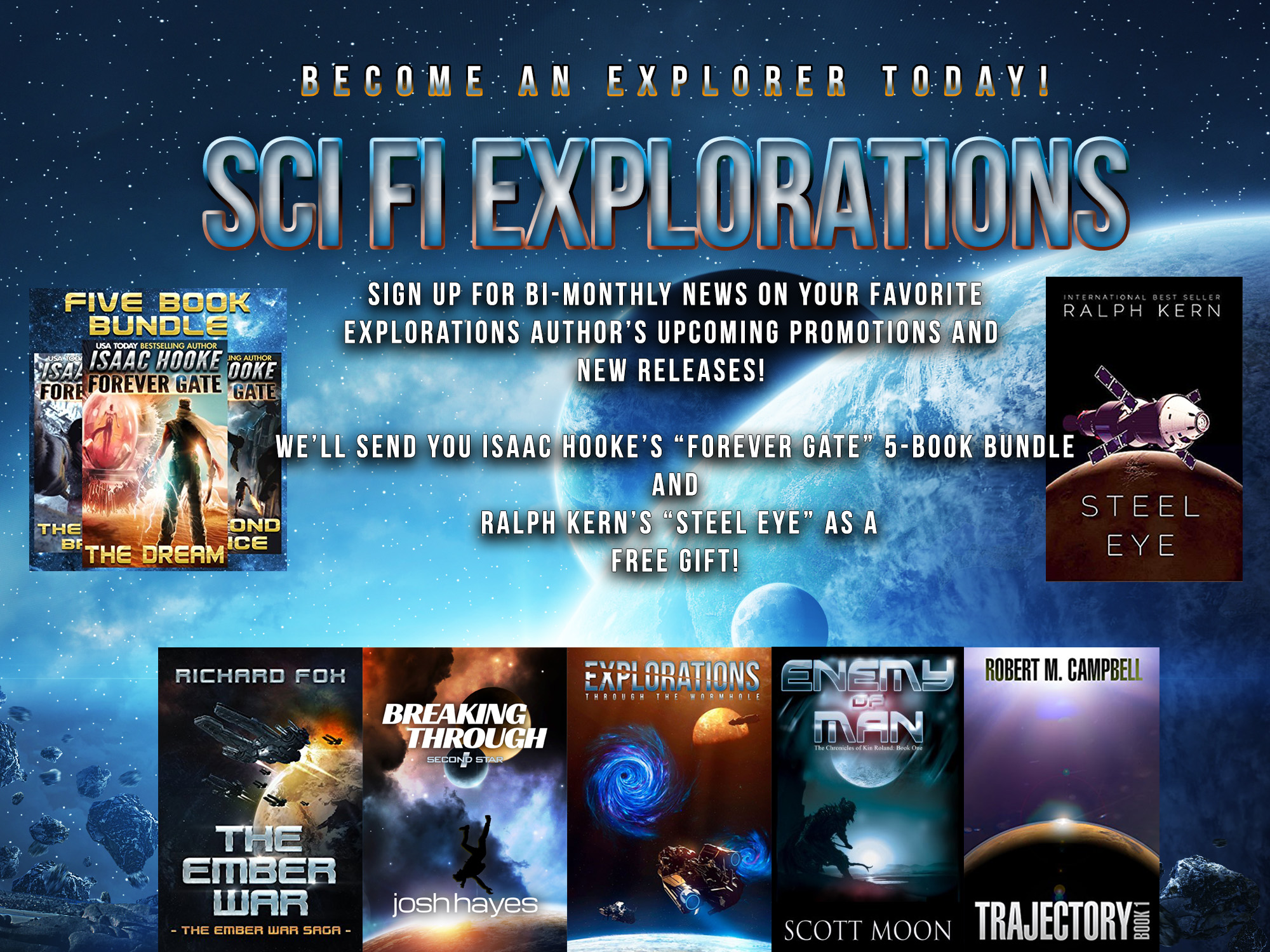 explorations-header.jpg