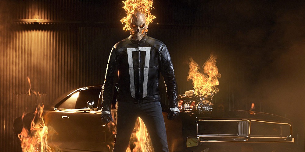 Agents-of-SHIELD-Season-4-Premiere-Ghost-Rider.jpg