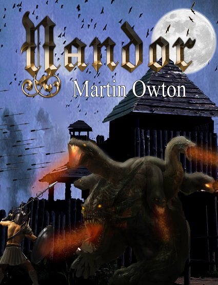 Nandor-ebook2.jpg