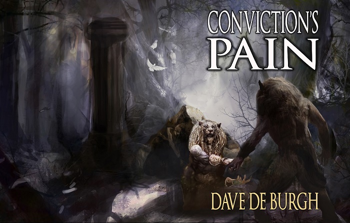 Conviction's Pain-800.jpg