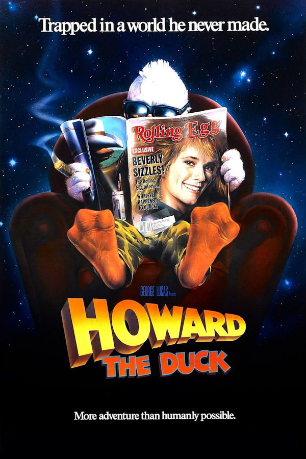 howardposter.jpg