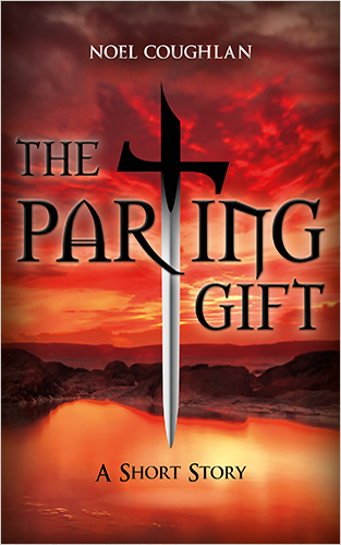 ThePartingGift-Cover_313x499px.jpg