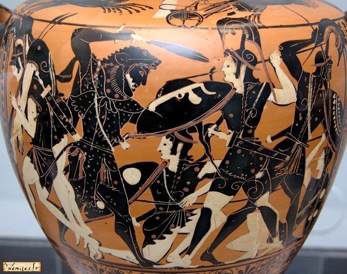 Heracles fight against the Amazones.jpg