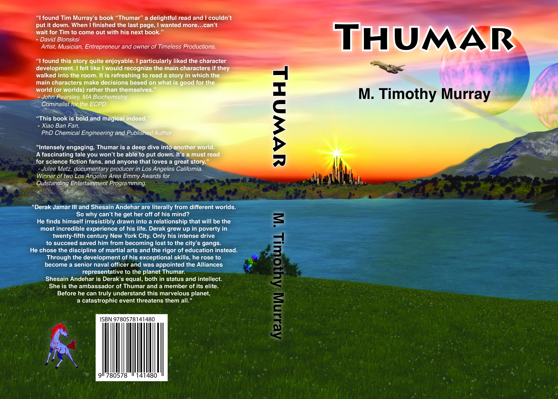 Thumar Book Cover, SFF.jpg