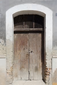 Door1.jpg